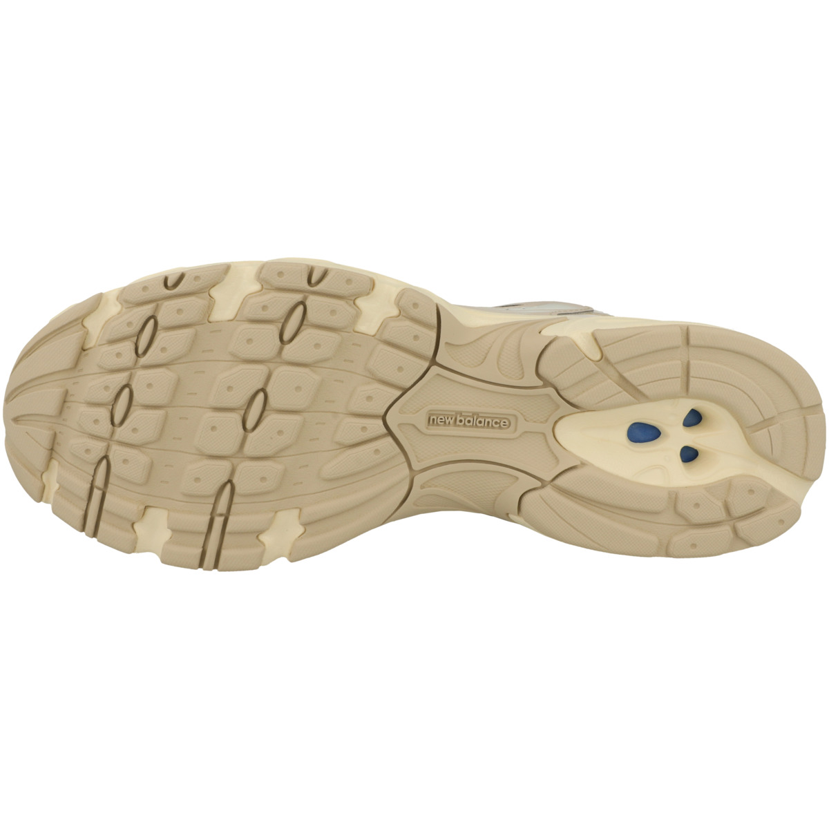 New Balance MR 530 Sneaker Low beige