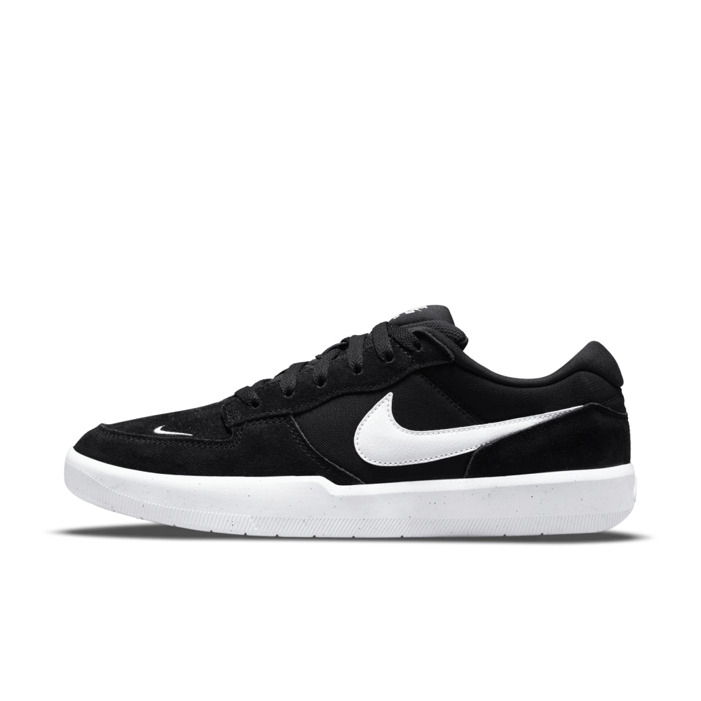 Nike Force 58 SB CZ2959-001 / schwarz