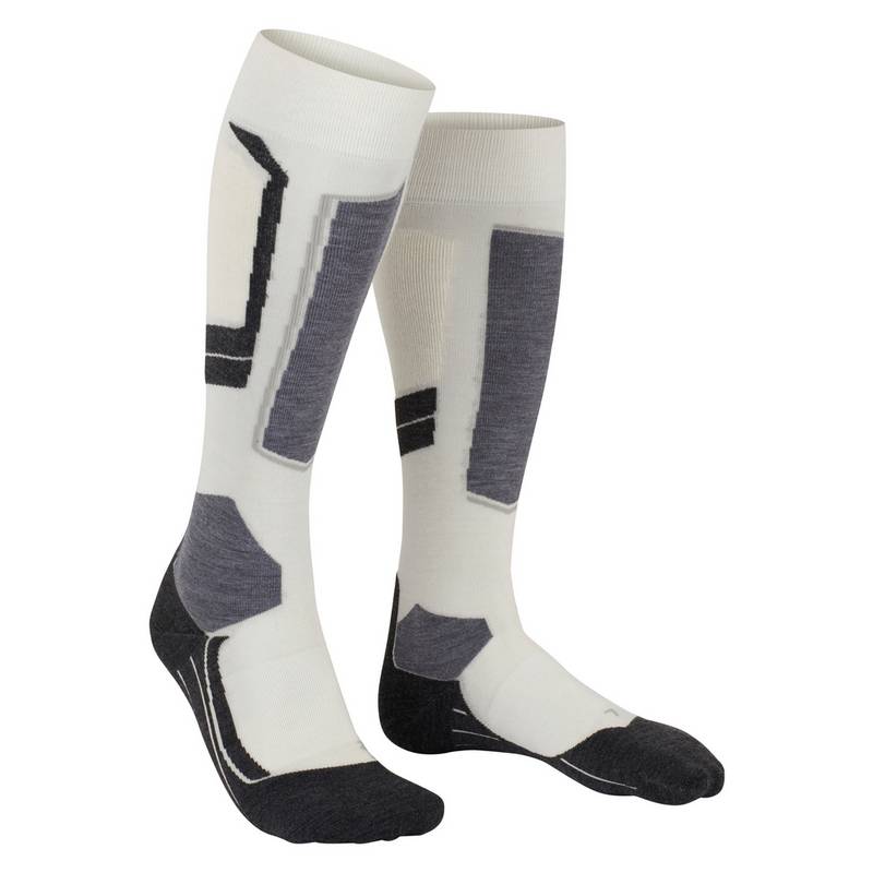 Falke SK4 Socken Damen