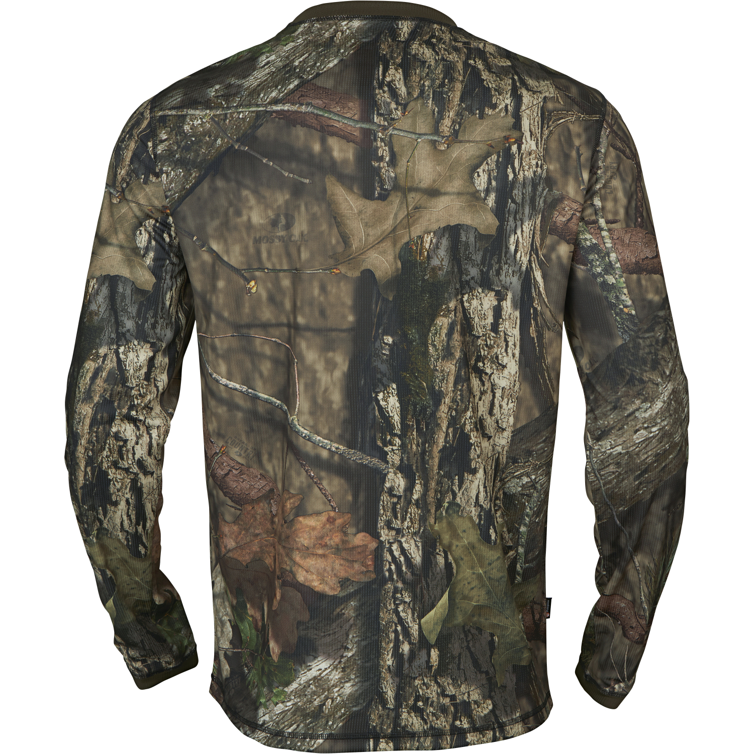 Härkila Herren Longsleeve Moose Hunter 2.0