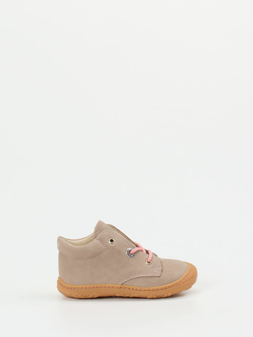 Schnürschuh-67052490007 Ricosta
