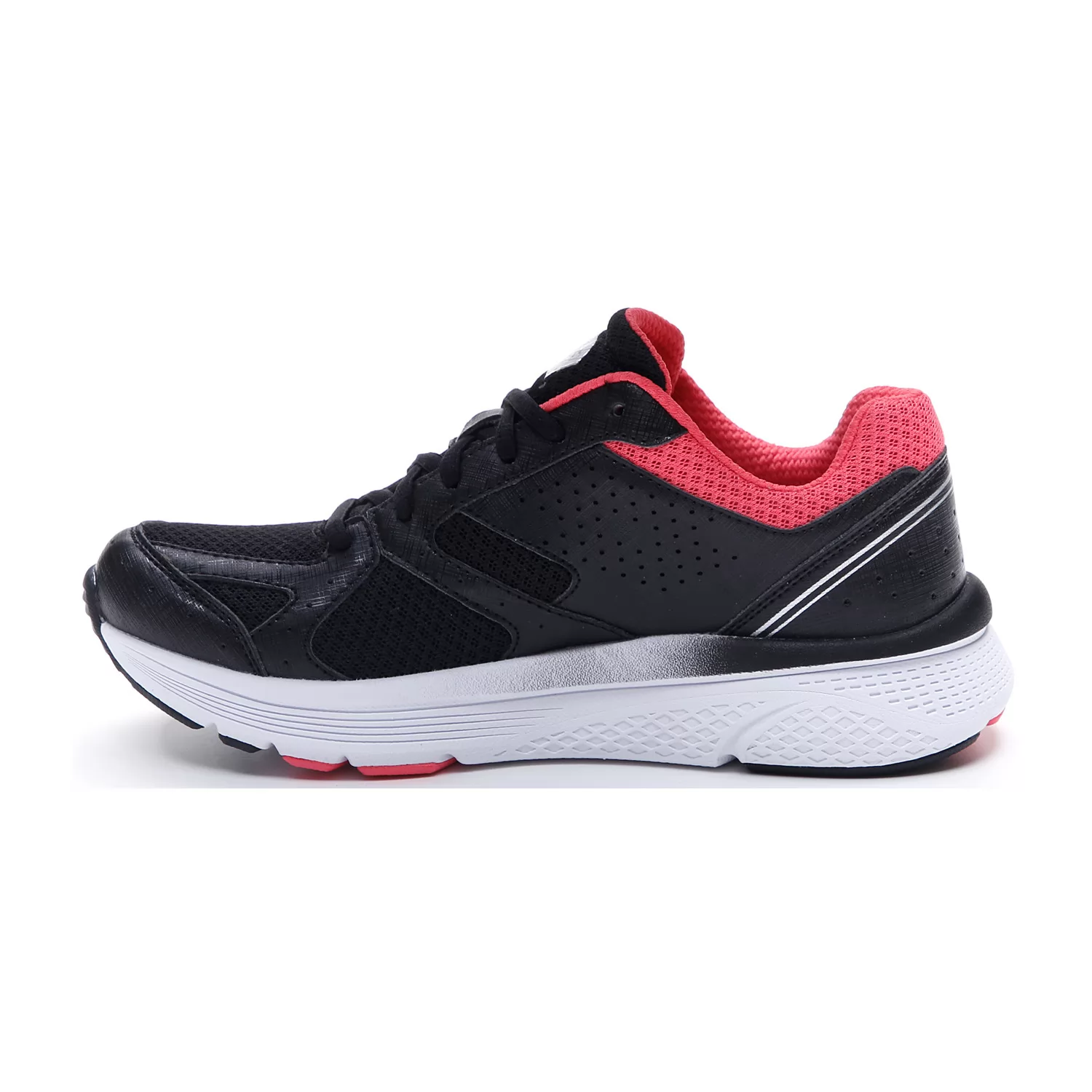 SPEEDRIDE 600 VII W