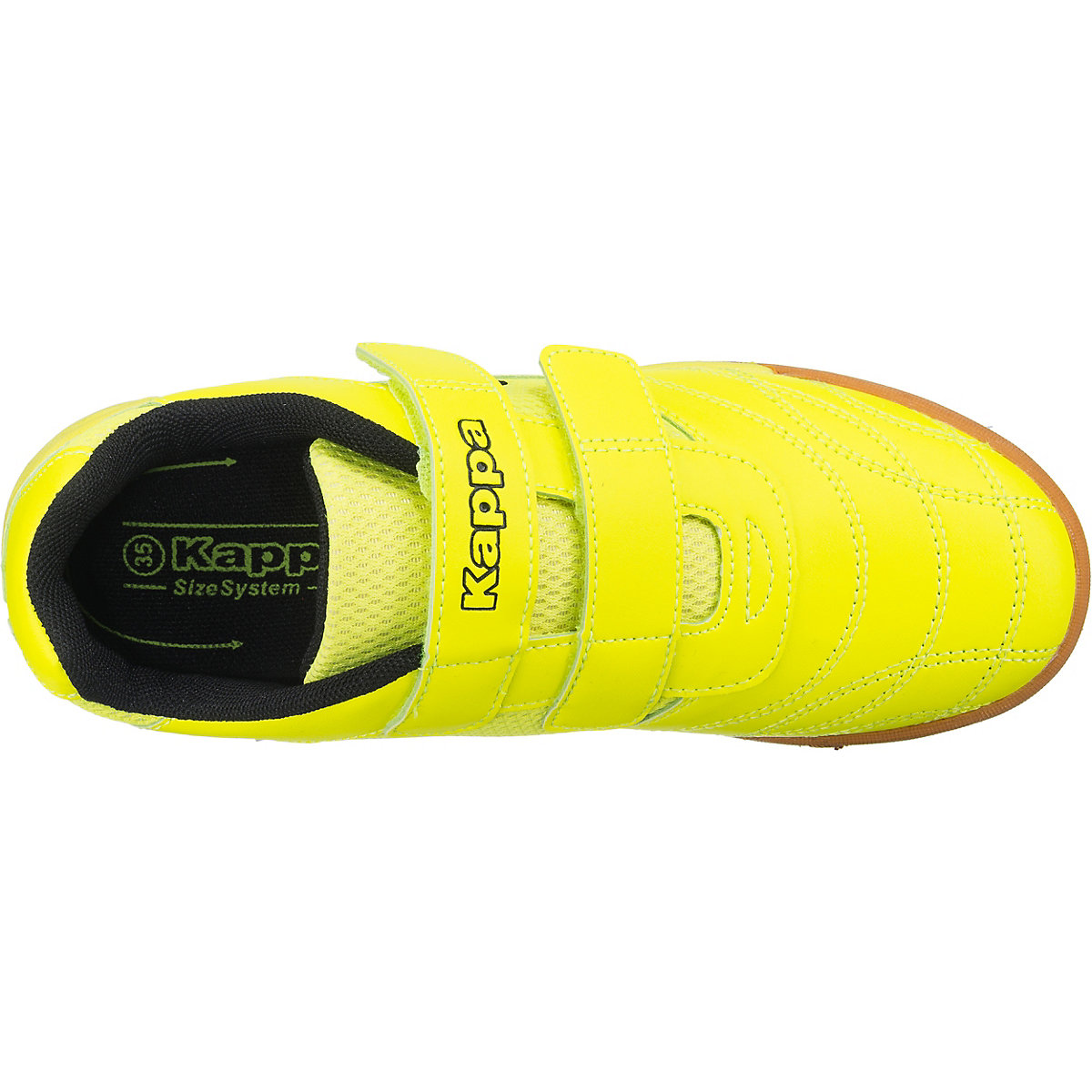 Low Sneakers für Jungen