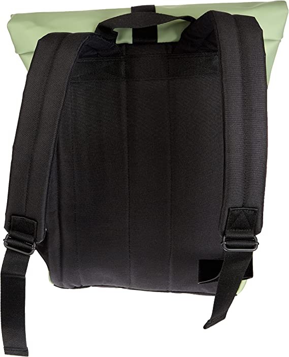 UCON ACROBATICS Handtaschen grün Hajo Mini