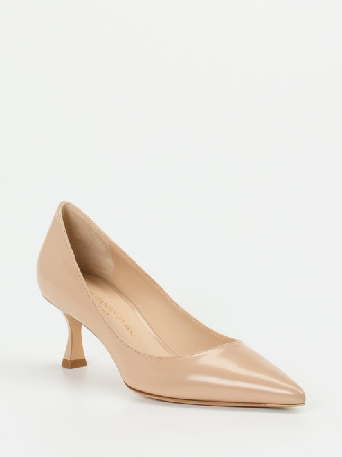Pumps-14163590012 Konstantin Starke