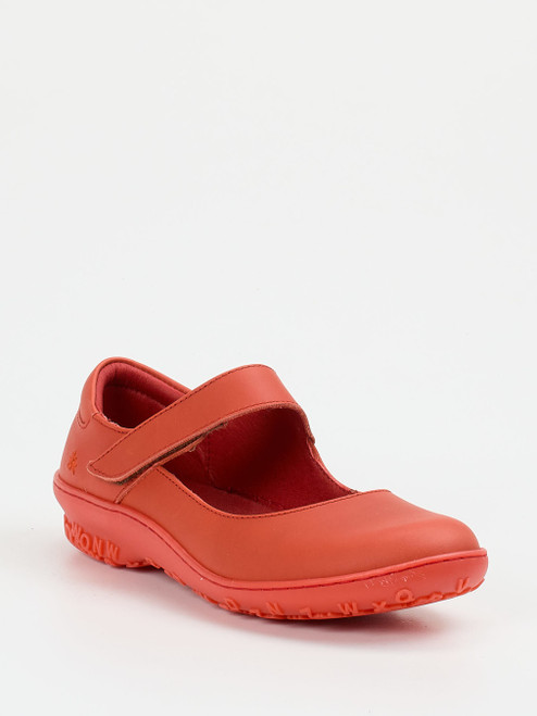 Spangenschuh-24815590003 Art