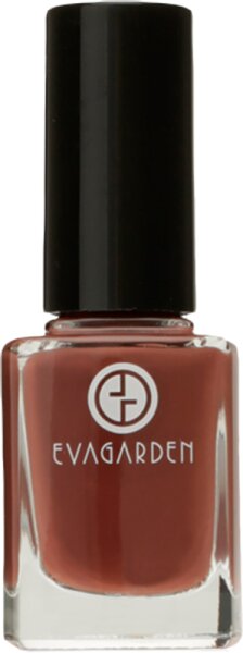 Eva Garden Nail Polish Long Lasting Nagellack