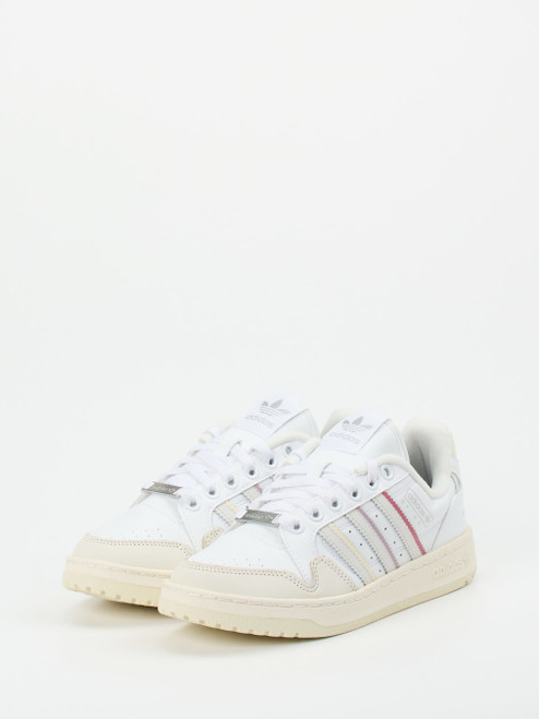 Sneaker-81657990366 Adidas