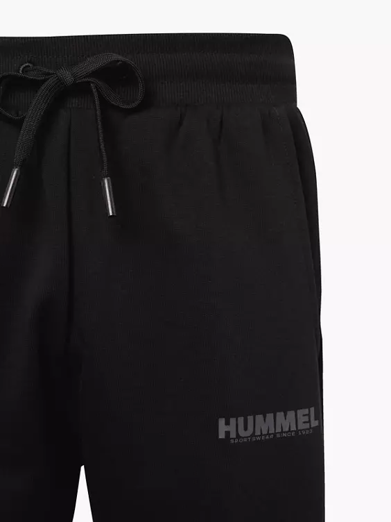 hummel Shorts