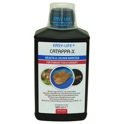 Easy-Life Catappa X