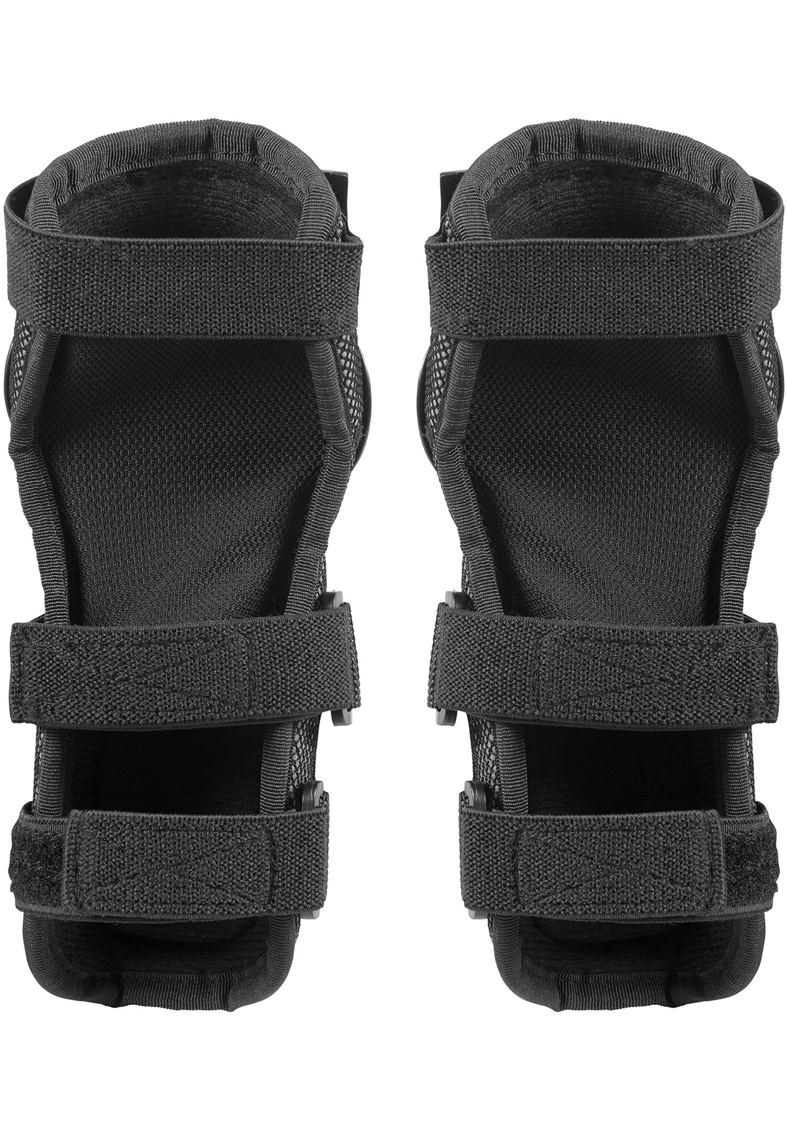Bike Elbow Pads Youth