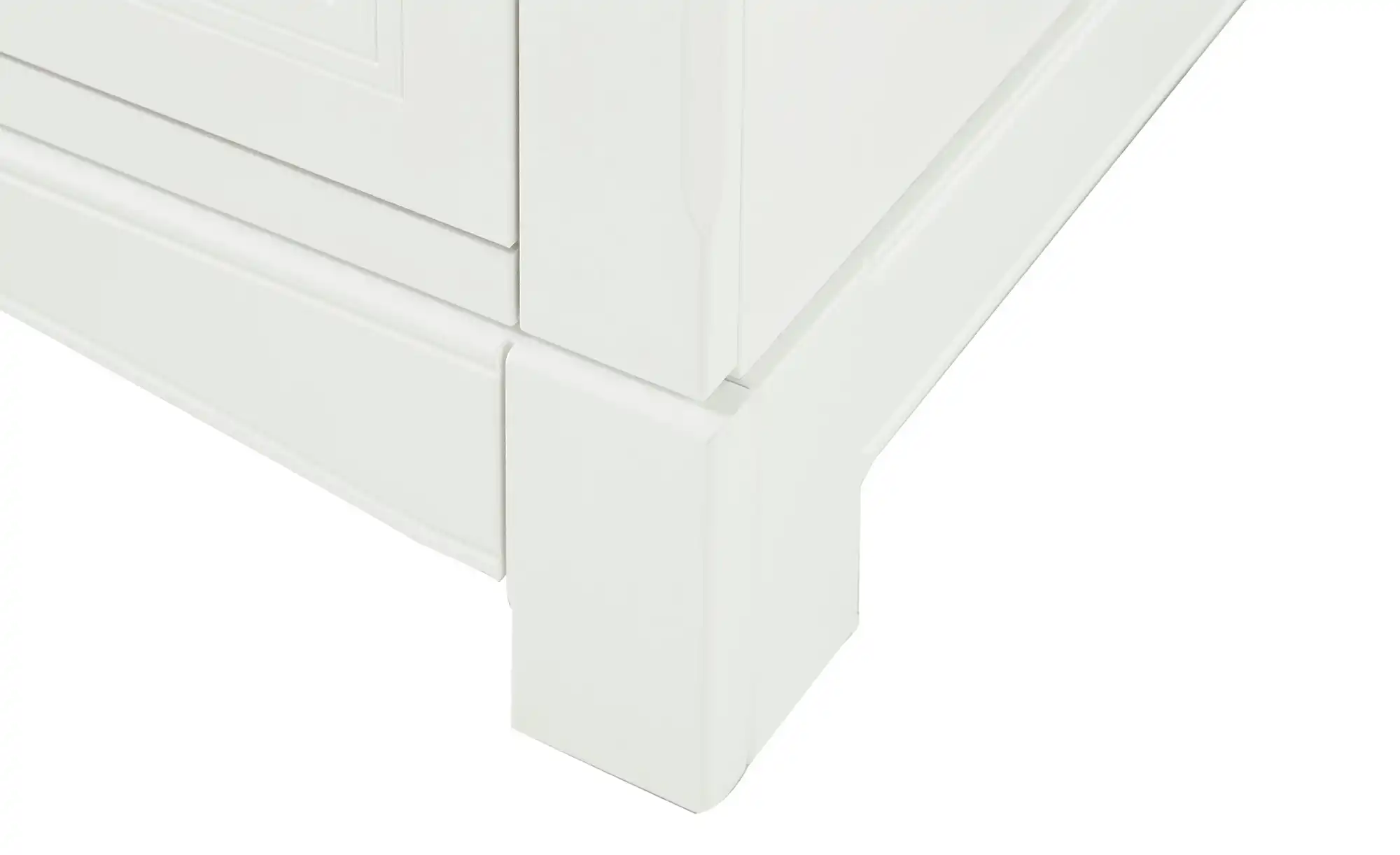 Kleiderschrank