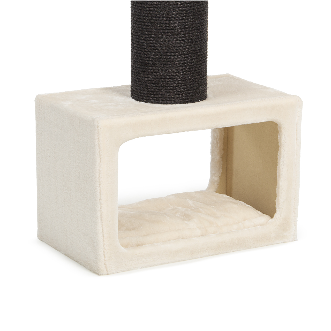 Canadian Cat Company Kratzbäume Canadian Cat Company Kratzbaum Cavell beige