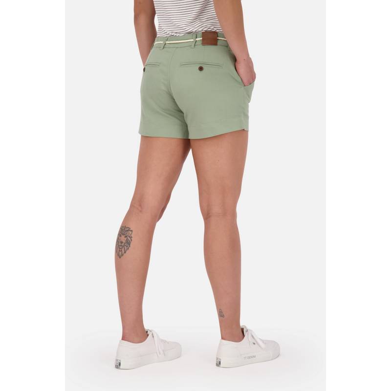 ALIFE AND KICKIN JuleAK A Shorts Damen