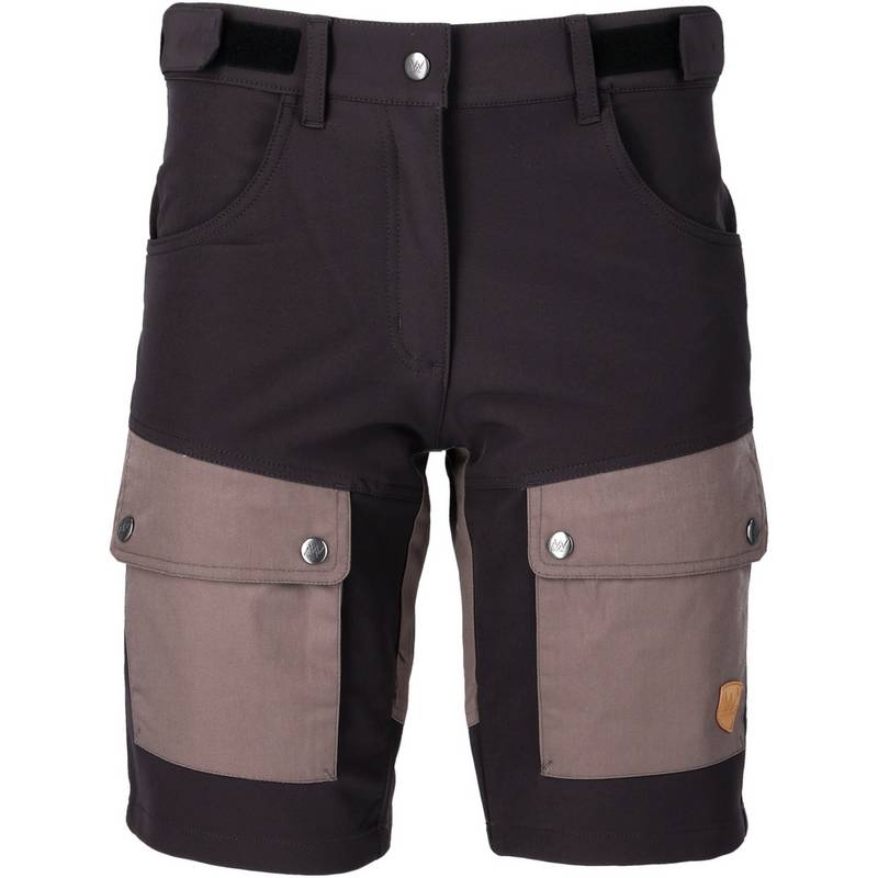 Whistler Lara Shorts Damen