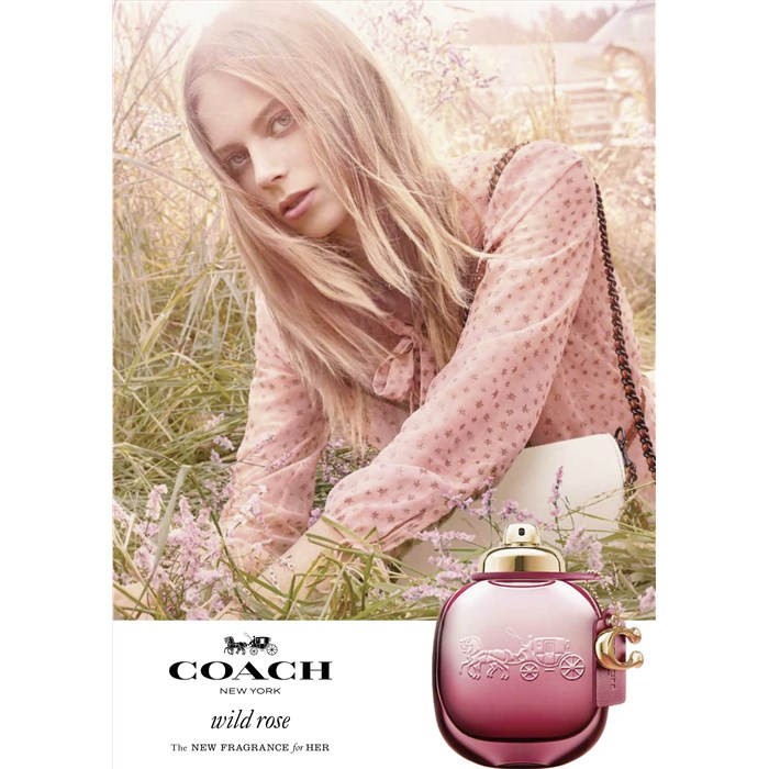 Eau de Parfum Spray