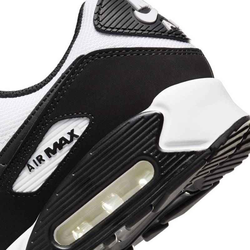 Nike Air Max 90 Sneaker Herren