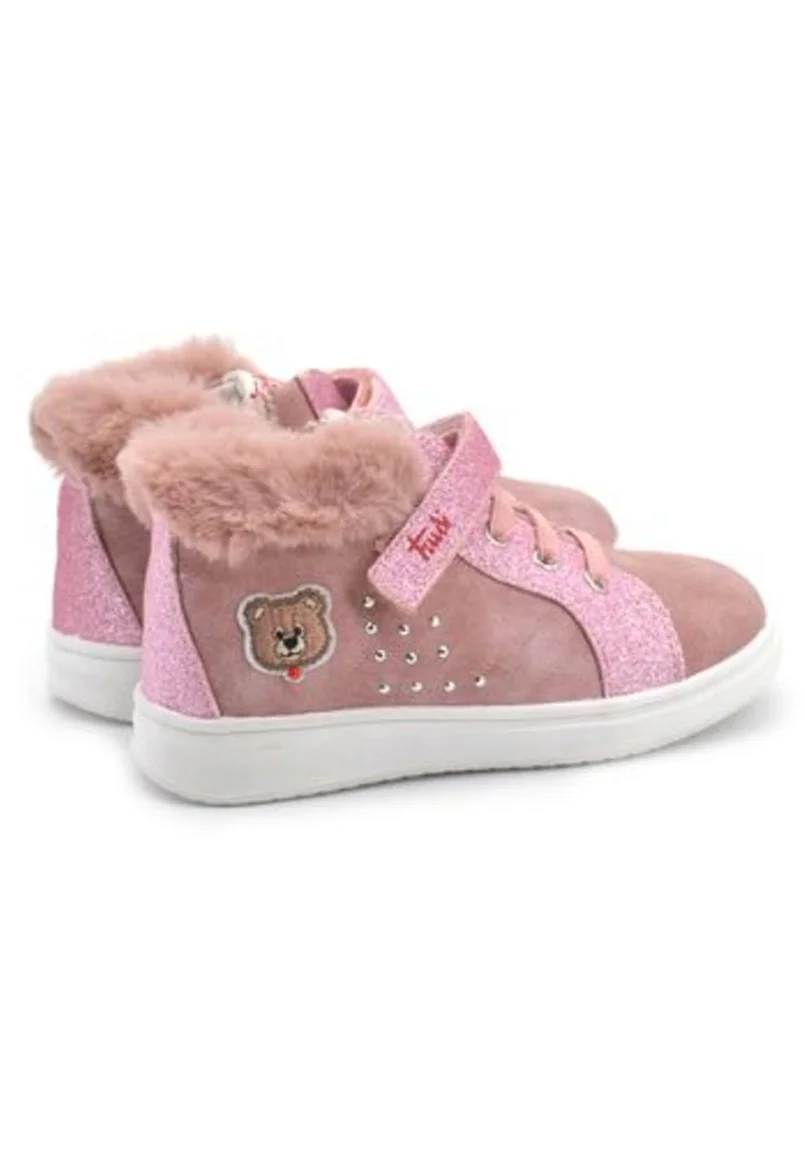 Zapatos Trudi First Steps