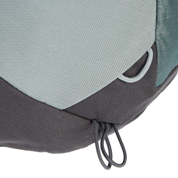 AC LITE 25 EL - Tagesrucksack