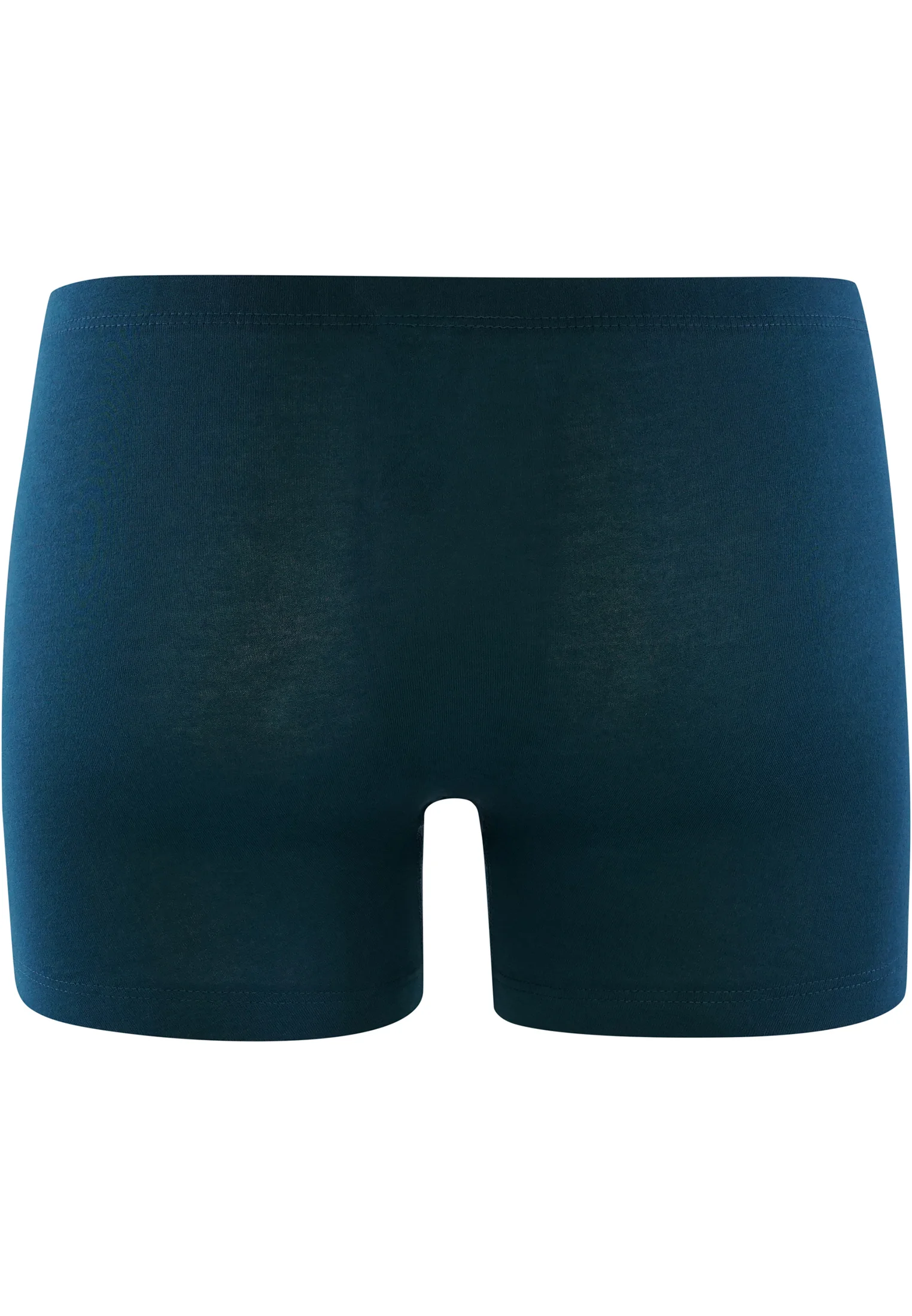 Schiesser 5PACK - Culotte