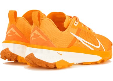 Nike Kiger 9 W
