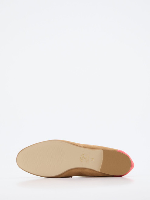 Slipper-15113950002 Andrea Puccini