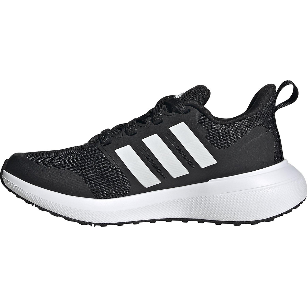 Sportschuhe FortaRun 2.0 K für Jungen