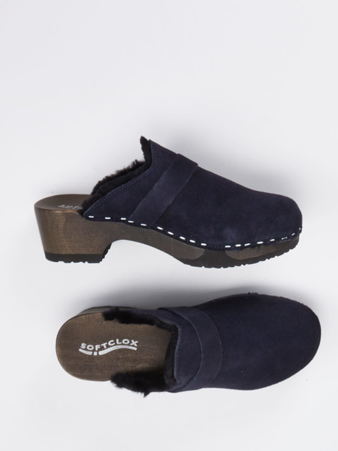 Pantolette-11771090003 Softclox