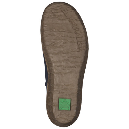Stiefelette-17051090003 El Naturalista