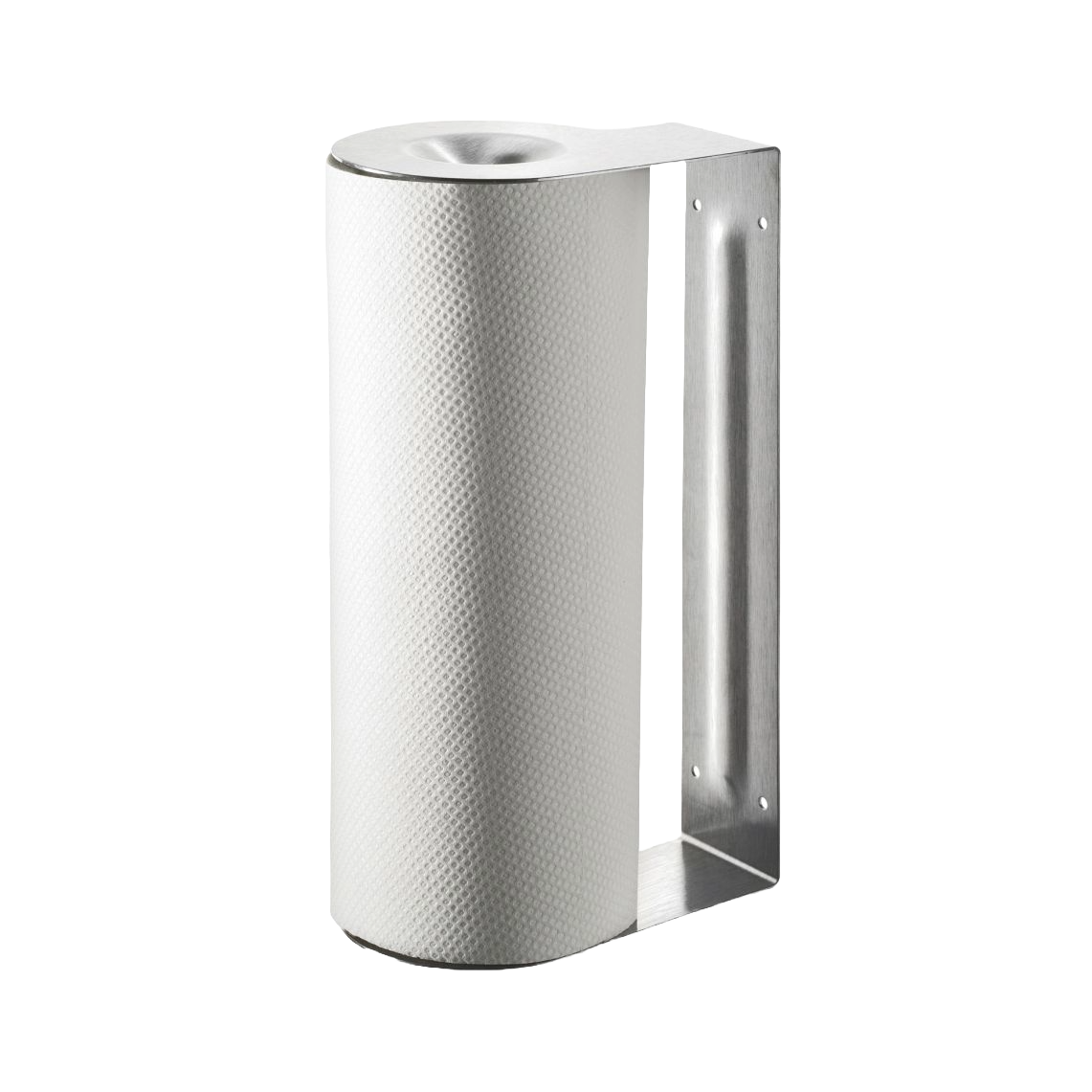 GEFU Küchenrollenhalter Butler