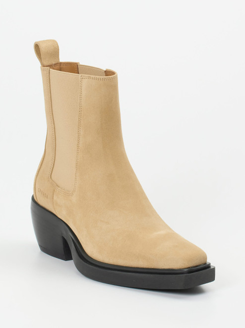 Stiefelette CPH236-17373590003 Copenhagen