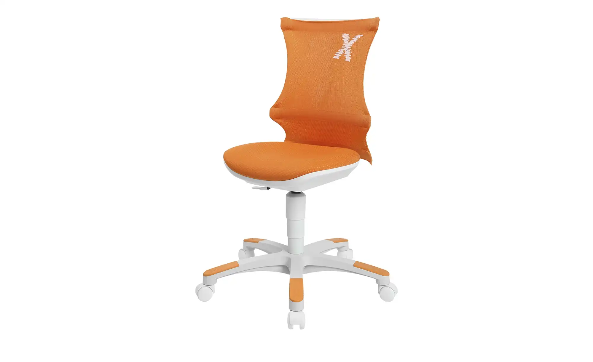Sitness X KInder- und Jugenddrehstuhl