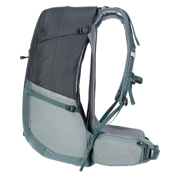 FUTURA 29 EL - Tagesrucksack