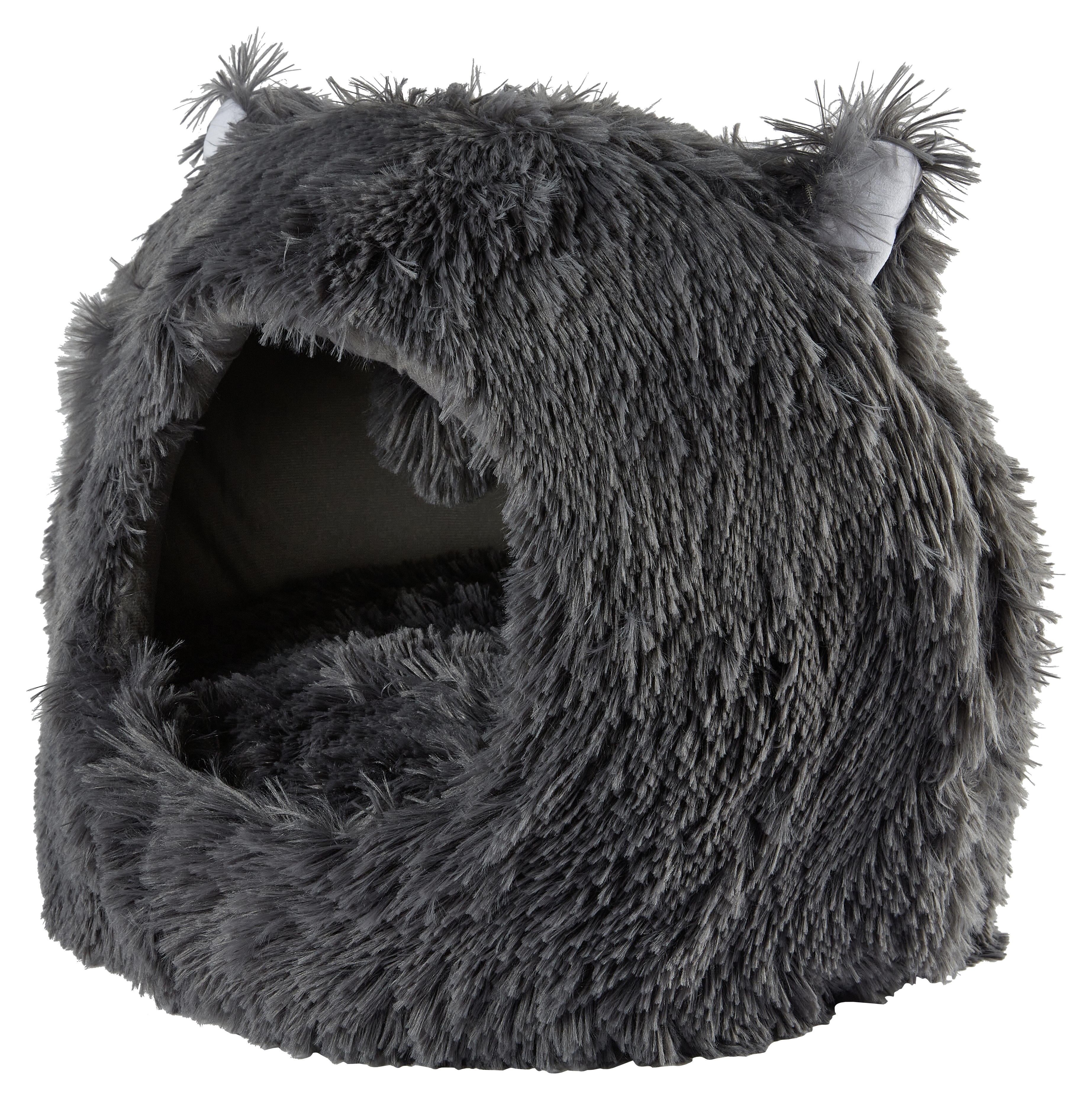 ZooRoyal Kuschelhöhle Lazy 45x35 cm günstig kaufen