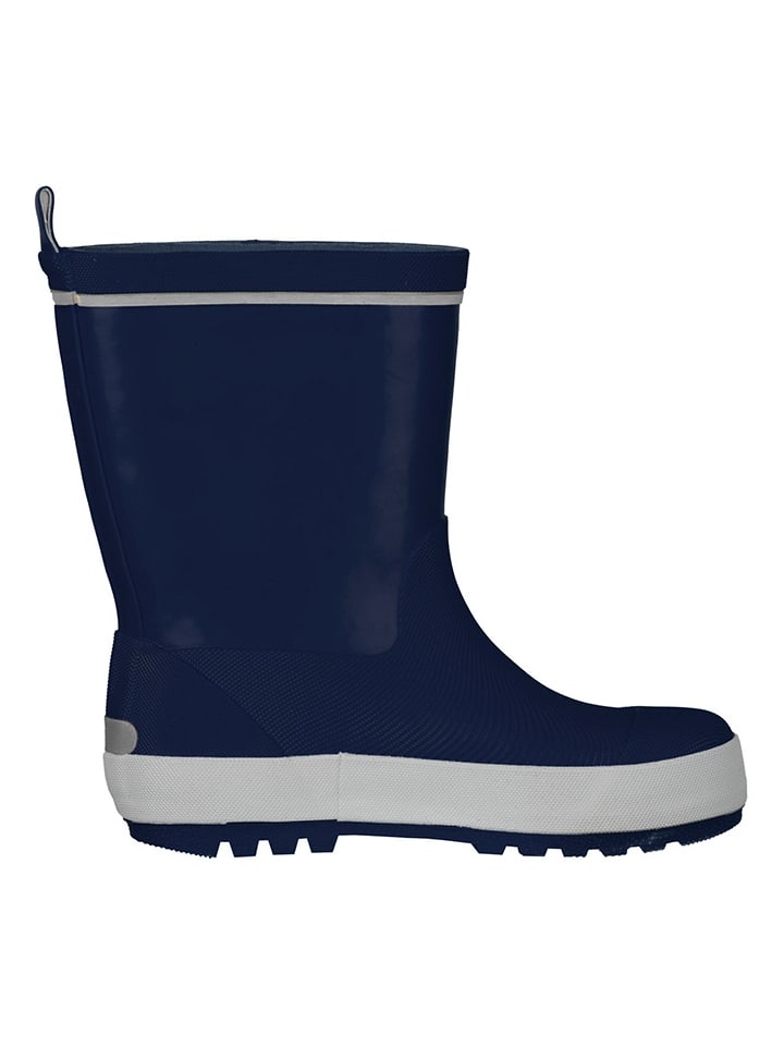Trollkids Gummistiefel 