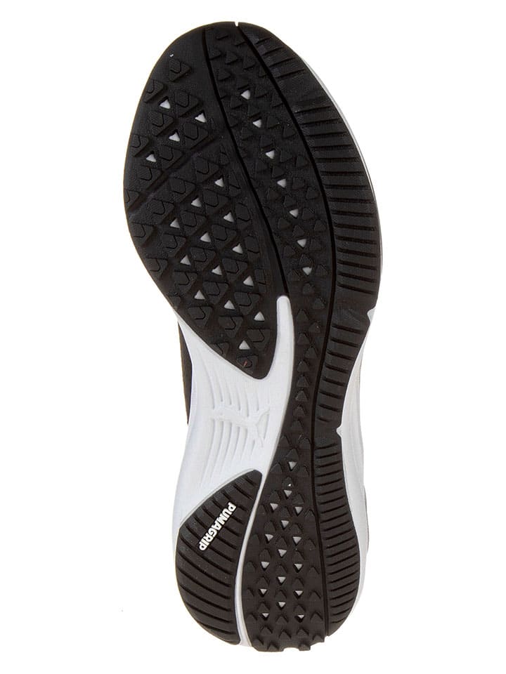 Puma Laufschuhe 