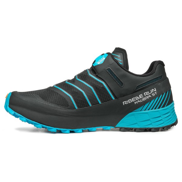 Scarpa - Ribelle Run Kalibra ST - Trailrunningschuhe