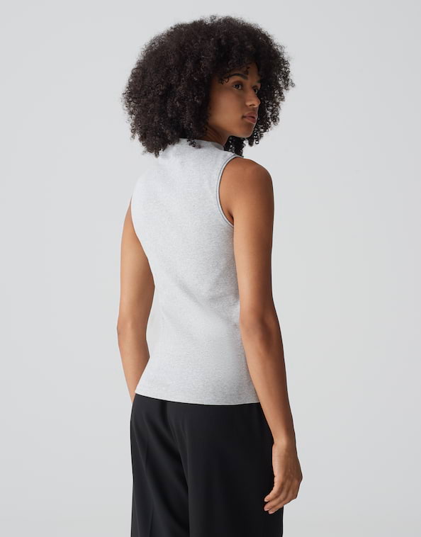 Jerseytop Ifunella