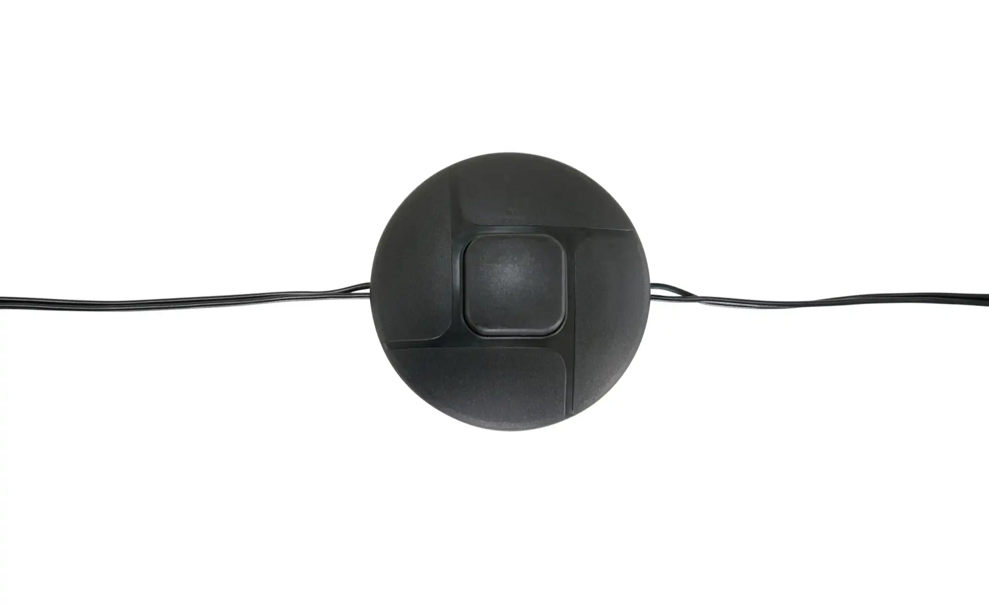 LED-Beleuchtung