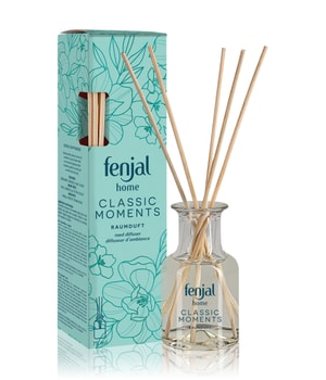 fenjal home Classic Moments Raumduft-75 ml
