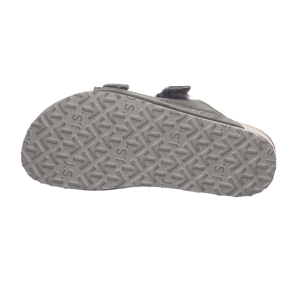 Josef Seibel Hermine 12 Pantolette