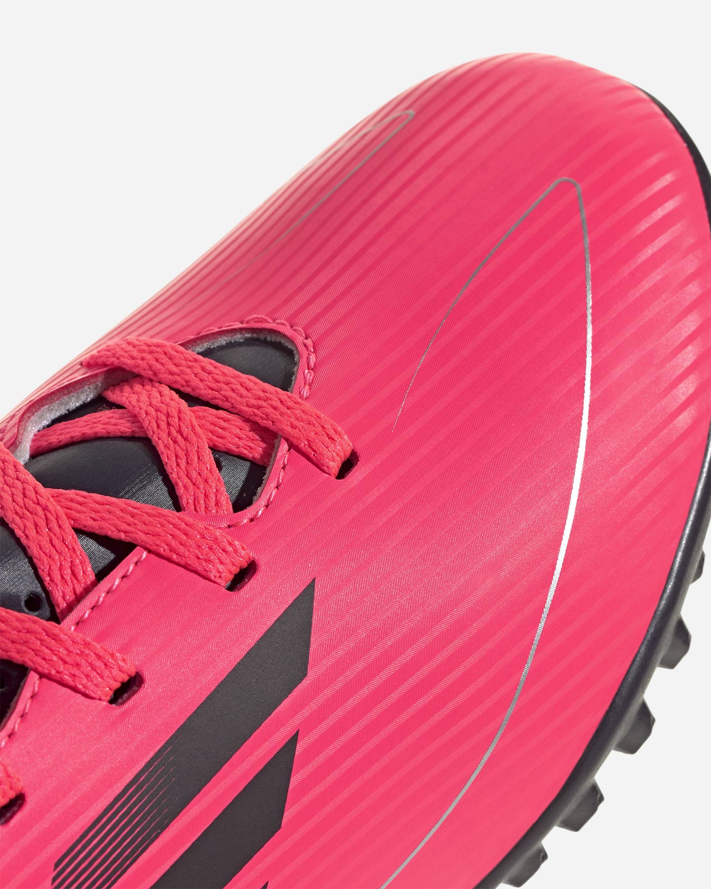 Futbalové kopačky Adidas F50 Club Tf Jr IF1390