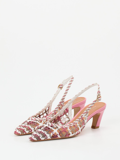 Slingpumps-13089540001 Andrea Puccini
