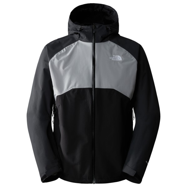 The North Face - Stratos Jacket - Hardshelljacke