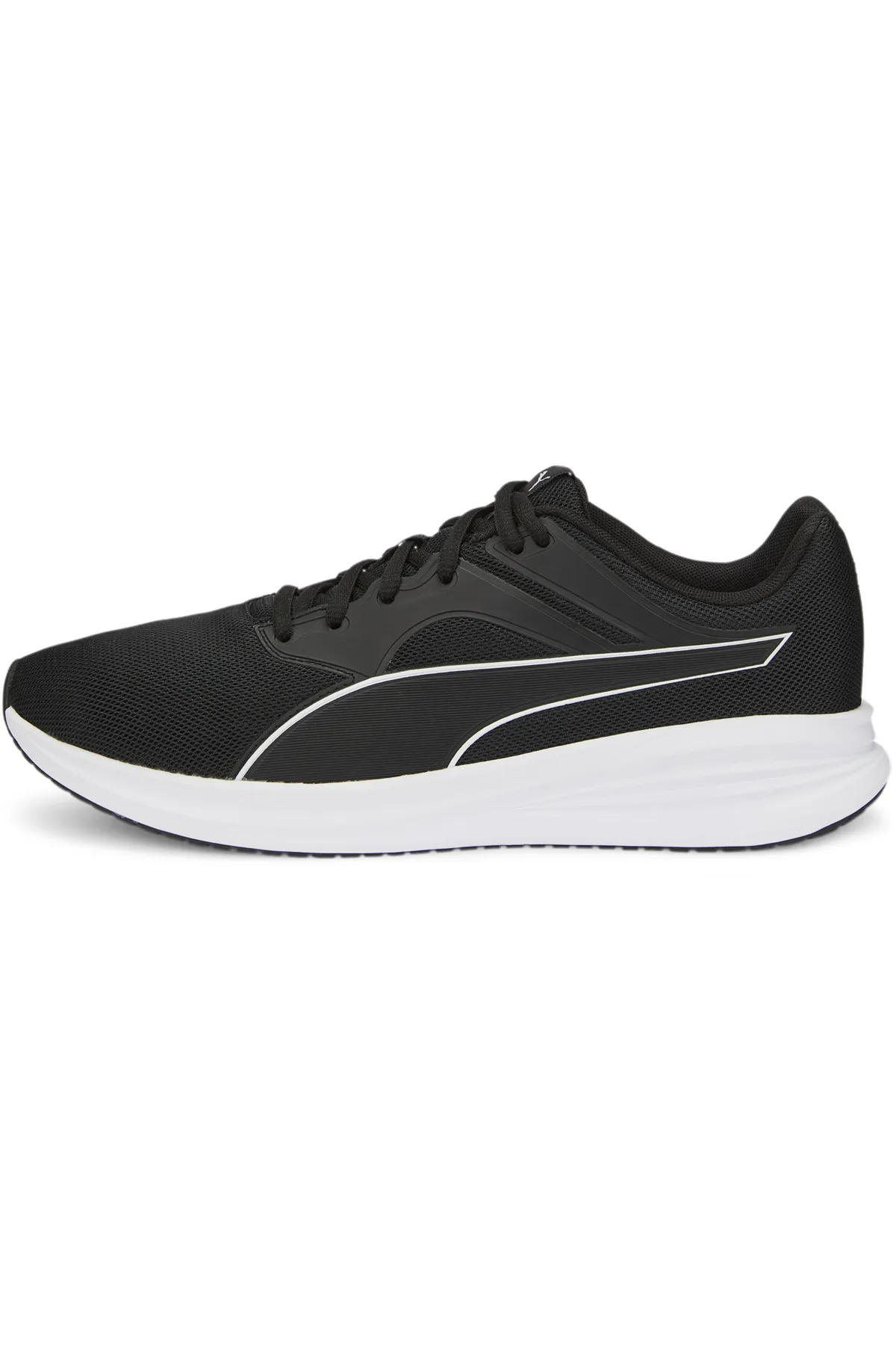 Puma  Transport-Laufschuhe