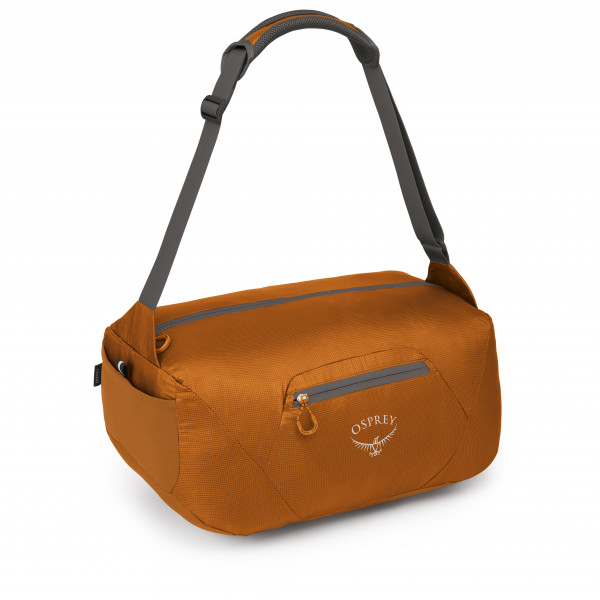 Osprey - Ultralight Stuff Duffel 30 - Reisetasche