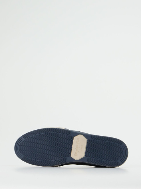 Sneaker high-47611090037 Pantofola d´Oro