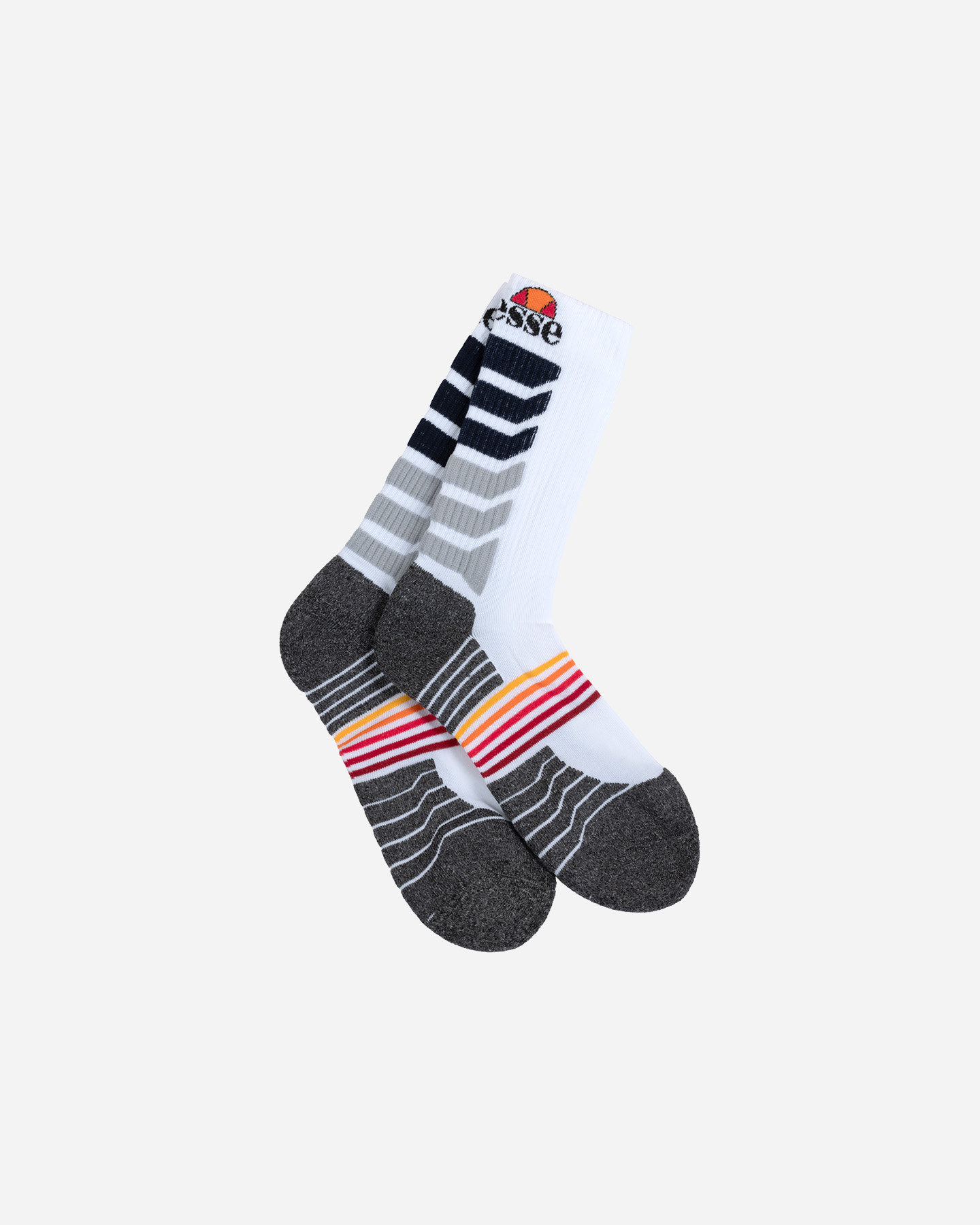 Calze Tennis Ellesse Sport EHS100-001