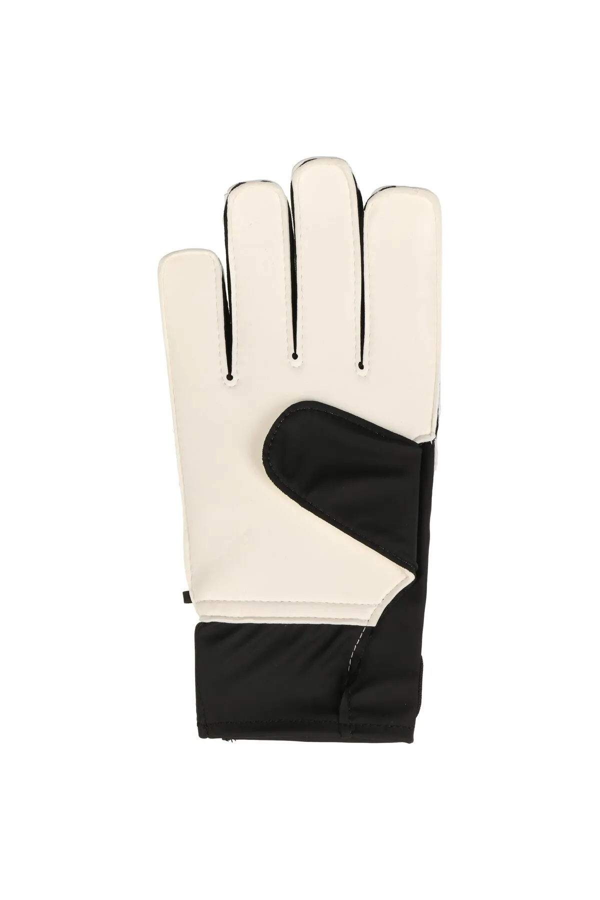adidas  Handschuhe - Schwarz - Farbverlauf