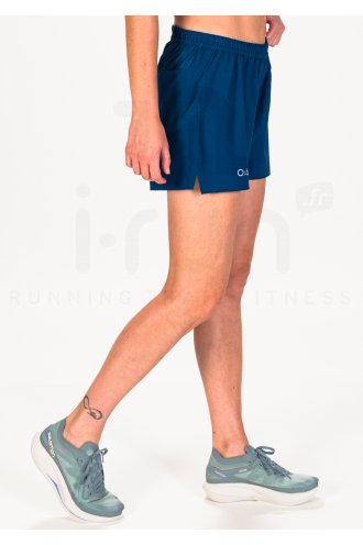 Oxsitis 140.6 W